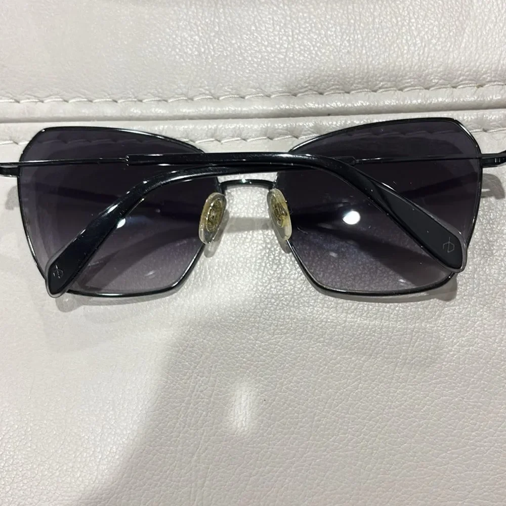 rag & bone guc rag